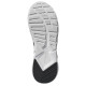 Adidas Nebzed